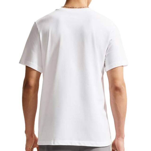日本サイズ】ナイキ(NIKE) 2026 SU メンズ Dri-FIT ランニング ロゴ