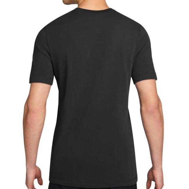 日本サイズ】ナイキ(NIKE) 2026 SU メンズ Dri-FIT ランニング ロゴ