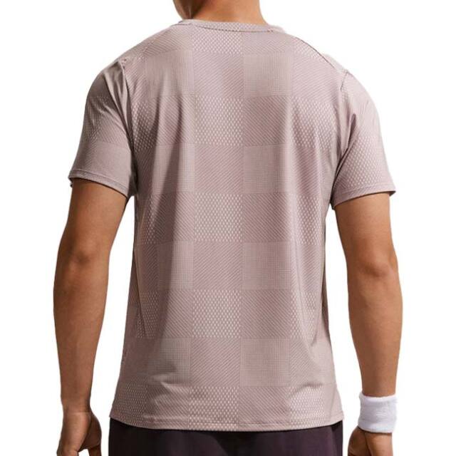 日本サイズ】ナイキ(NIKE) 2026 SU メンズ コート Dri-FIT ADVTG