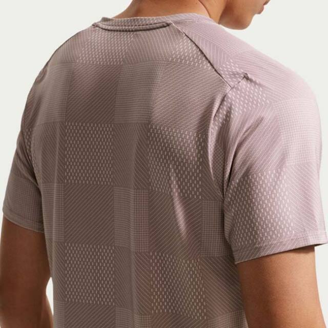 日本サイズ】ナイキ(NIKE) 2026 SU メンズ コート Dri-FIT ADVTG