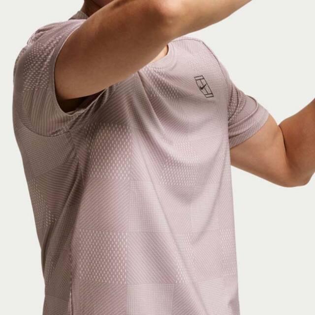 日本サイズ】ナイキ(NIKE) 2026 SU メンズ コート Dri-FIT ADVTG