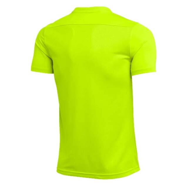 USサイズ】ナイキ(NIKE) メンズ Park 7 パーク7 Dri-FIT 半袖