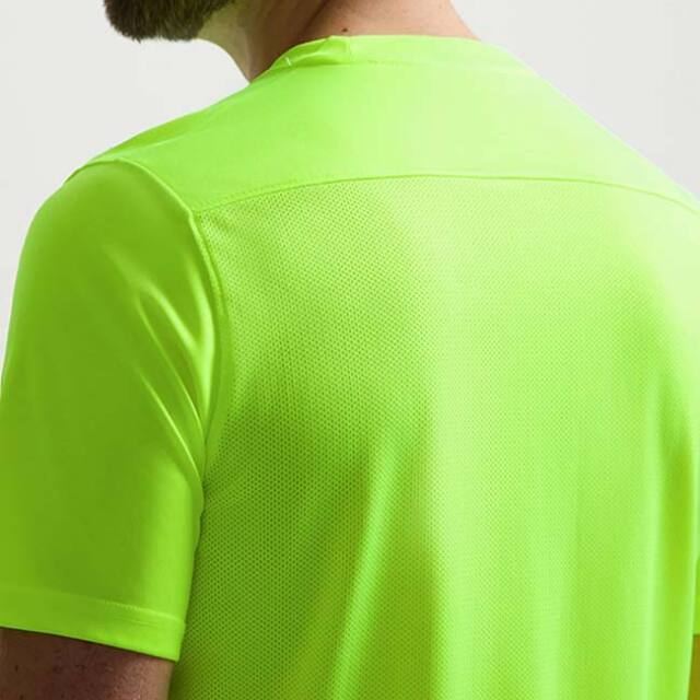 USサイズ】ナイキ(NIKE) メンズ Park 7 パーク7 Dri-FIT 半袖
