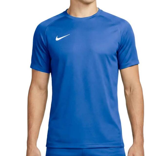 USサイズ】ナイキ(NIKE) メンズ Park 7 パーク7 Dri-FIT 半袖