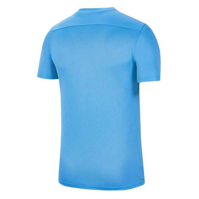 USサイズ】ナイキ(NIKE) メンズ Park 7 パーク7 Dri-FIT 半袖