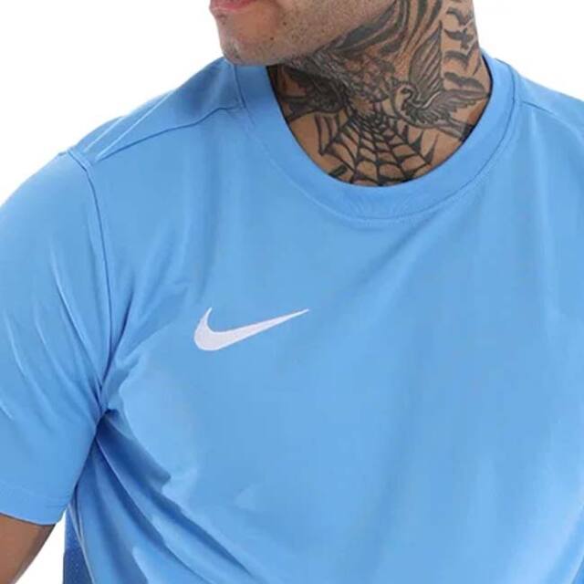 USサイズ】ナイキ(NIKE) メンズ Park 7 パーク7 Dri-FIT 半袖