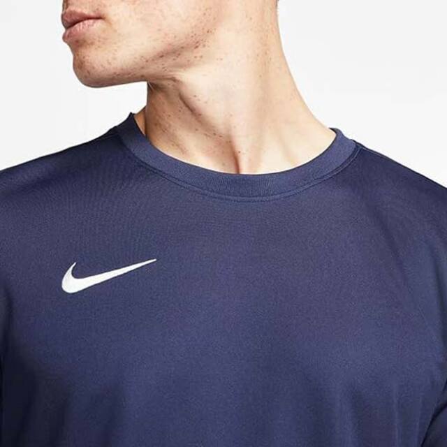 USサイズ】ナイキ(NIKE) メンズ Park 7 パーク7 Dri-FIT 半袖