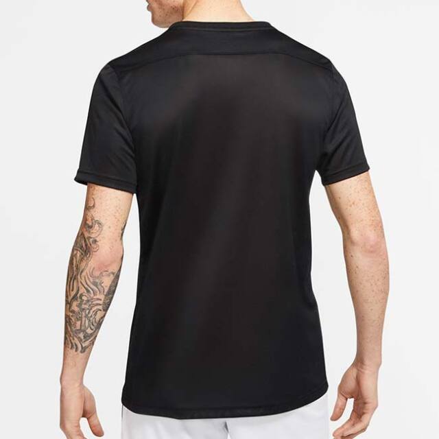 USサイズ】ナイキ(NIKE) メンズ Park 7 パーク7 Dri-FIT 半袖