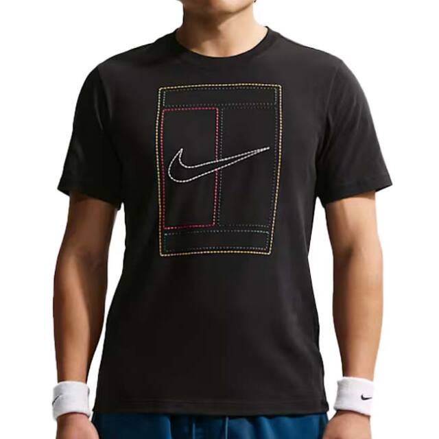 日本サイズ】ナイキ(NIKE) 2026 SP メンズ コート ヘリテージ ステッチ