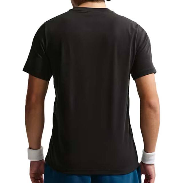 日本サイズ】ナイキ(NIKE) 2026 SP メンズ コート ヘリテージ ステッチ