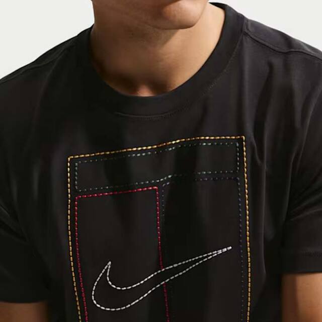 日本サイズ】ナイキ(NIKE) 2026 SP メンズ コート ヘリテージ ステッチ