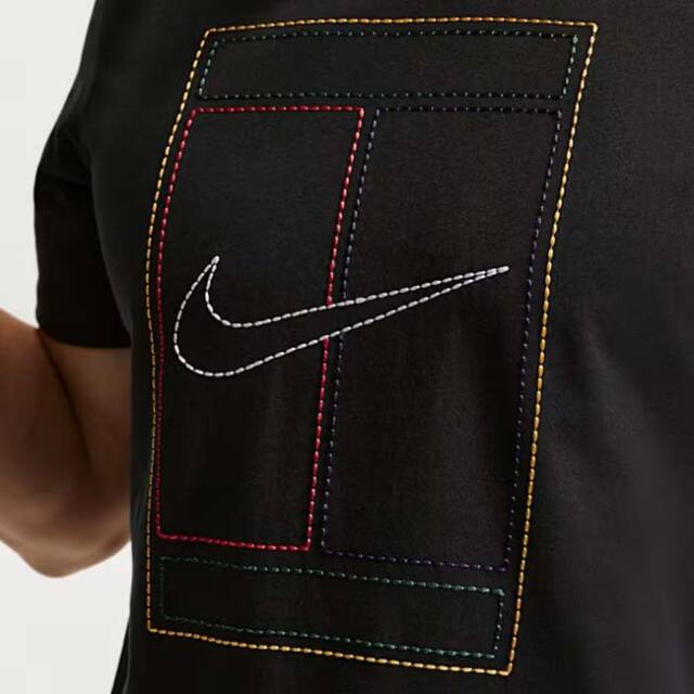 日本サイズ】ナイキ(NIKE) 2026 SP メンズ コート ヘリテージ ステッチ