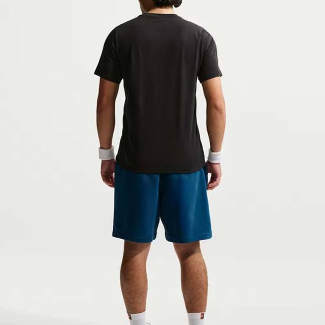 日本サイズ】ナイキ(NIKE) 2026 SP メンズ コート ヘリテージ ステッチ