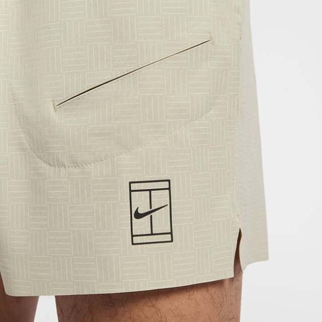 日本サイズ】ナイキ(NIKE) 2026 SP メンズ コート Dri-FIT ADVTG 6