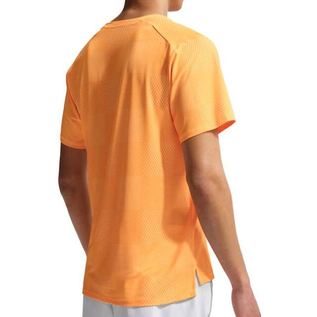 日本サイズ】ナイキ(NIKE) 2026 SP メンズ コート Dri-FIT ADVTG