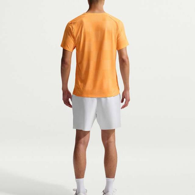 日本サイズ】ナイキ(NIKE) 2026 SP メンズ コート Dri-FIT ADVTG