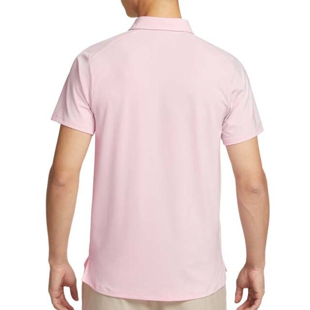 日本サイズ】ナイキ(NIKE) 2026 SP メンズ コート Dri-FIT ADVTG 半袖