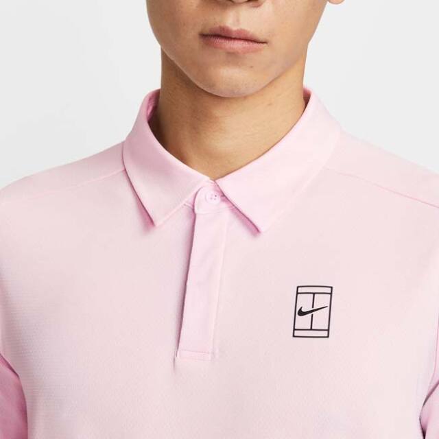 日本サイズ】ナイキ(NIKE) 2026 SP メンズ コート Dri-FIT ADVTG 半袖 日本サイズ】ナイキ(NIKE) 2026 SP メンズ コート Dri-FIT ADVTG 半袖