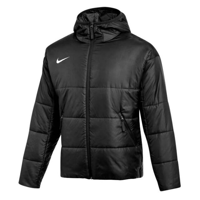 在庫処分特価】【USサイズ】ナイキ(NIKE) メンズ Therma-Fit