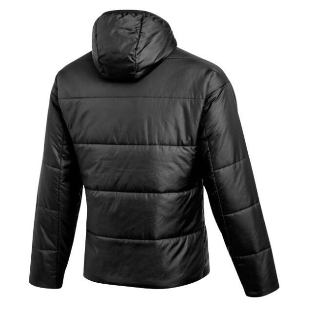 在庫処分特価】【USサイズ】ナイキ(NIKE) メンズ Therma-Fit