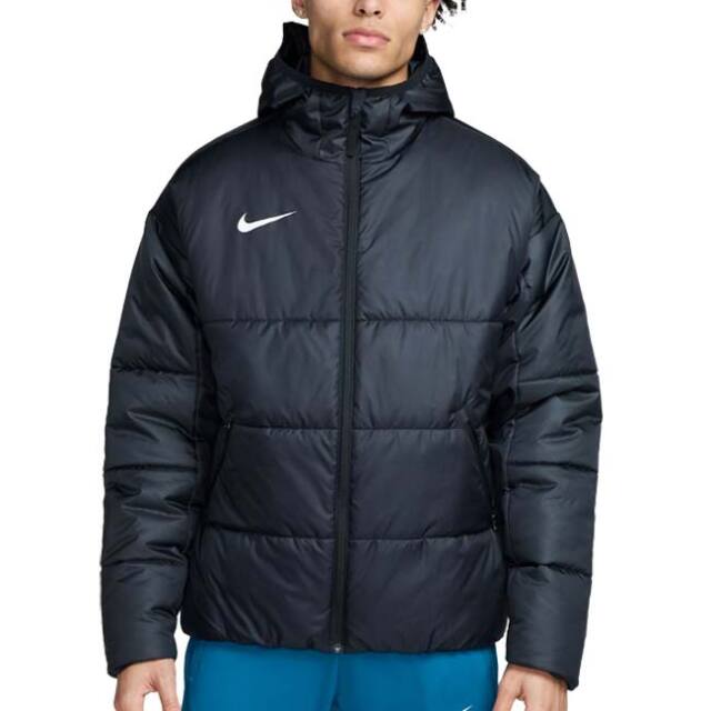 在庫処分特価】【USサイズ】ナイキ(NIKE) メンズ Therma-Fit