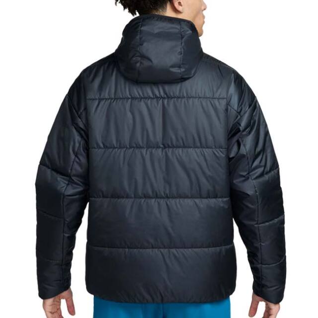 在庫処分特価】【USサイズ】ナイキ(NIKE) メンズ Therma-Fit 在庫処分特価】【USサイズ】ナイキ(NIKE) メンズ Therma-Fit