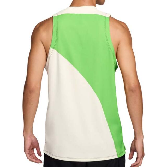 日本サイズ】ナイキ(NIKE) 2026 SP メンズ コート Dri-FIT ADV スラム