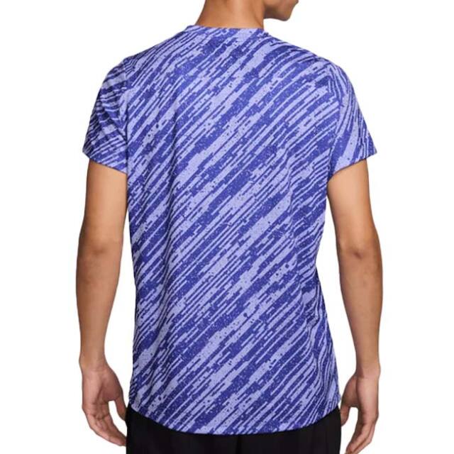 日本サイズ】ナイキ(NIKE) 2026 SP メンズ コート ヴィクトリー Dri