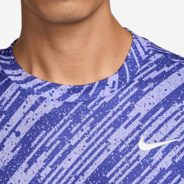 日本サイズ】ナイキ(NIKE) 2026 SP メンズ コート ヴィクトリー Dri