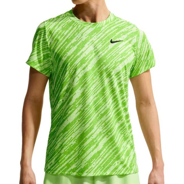 日本サイズ】ナイキ(NIKE) 2026 SP メンズ コート ヴィクトリー Dri