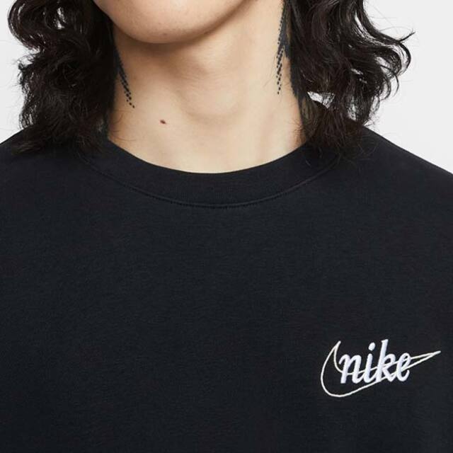 売切り終了！在庫処分特価】【日本サイズ】ナイキ(NIKE) 2026 SP