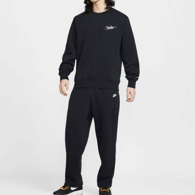 売切り終了！在庫処分特価】【日本サイズ】ナイキ(NIKE) 2026 SP