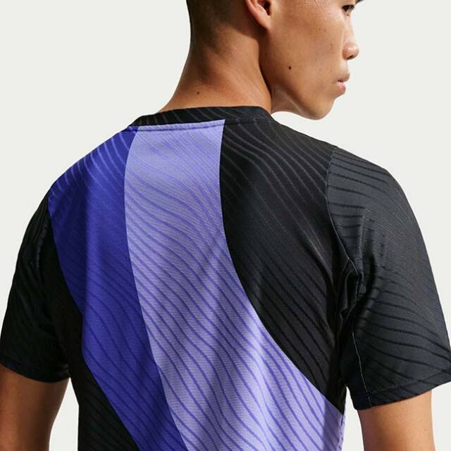 日本サイズ】ナイキ(NIKE) 2026 SP メンズ Court Slam コートスラム