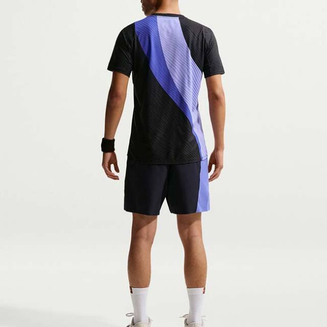 日本サイズ】ナイキ(NIKE) 2026 SP メンズ Court Slam コートスラム