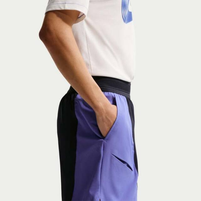 日本サイズ】ナイキ(NIKE) 2026 SP メンズ コート スラム Dri-FIT