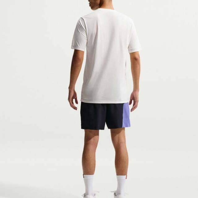 日本サイズ】ナイキ(NIKE) 2026 SP メンズ コート スラム Dri-FIT