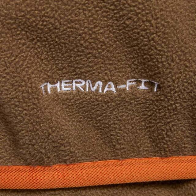 日本サイズ】ナイキ(NIKE) 2025 HO メンズ スポーツウェア クラブ