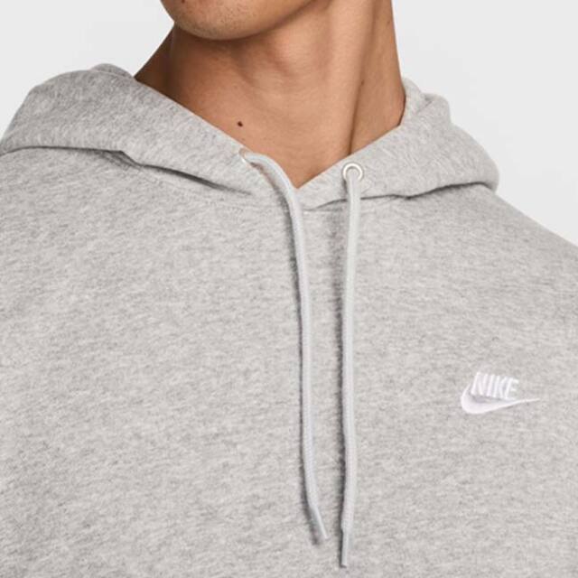 売切り終了！在庫処分特価】【日本サイズ】ナイキ(NIKE) 2025 HO