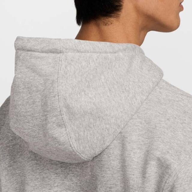 売切り終了！在庫処分特価】【日本サイズ】ナイキ(NIKE) 2025 HO