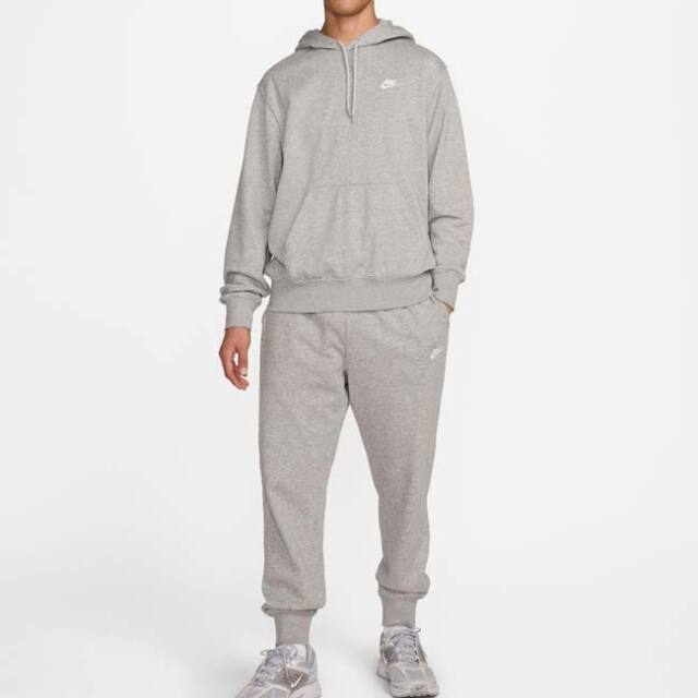 売切り終了！在庫処分特価】【日本サイズ】ナイキ(NIKE) 2025 HO
