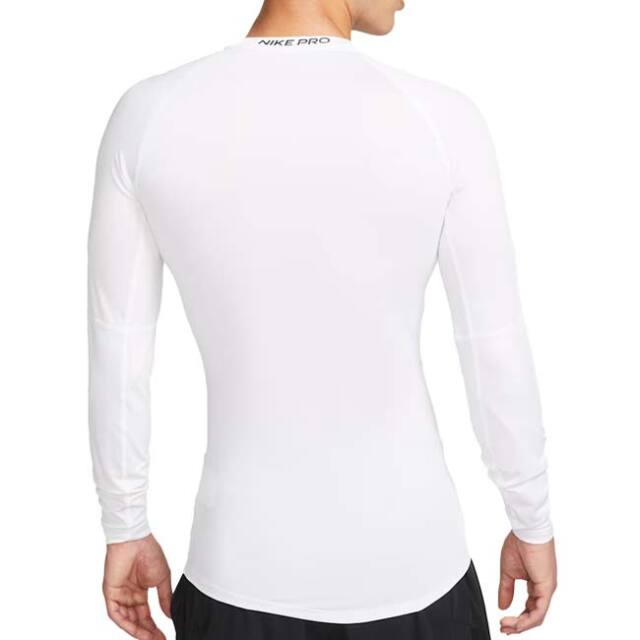 日本サイズ】ナイキ(NIKE) 2025 HO メンズ PRO Dri-FIT タイト ロング