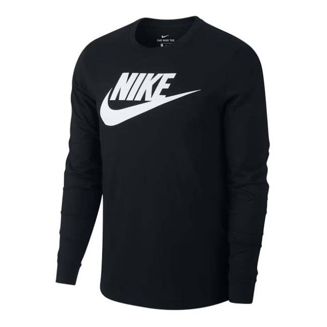 日本サイズ】ナイキ(NIKE) 2025 HO メンズ Sportswear スポーツウエア