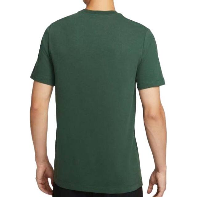 日本サイズ】ナイキ(NIKE) 2025 HO メンズ COURT Dri-FIT グラフィック