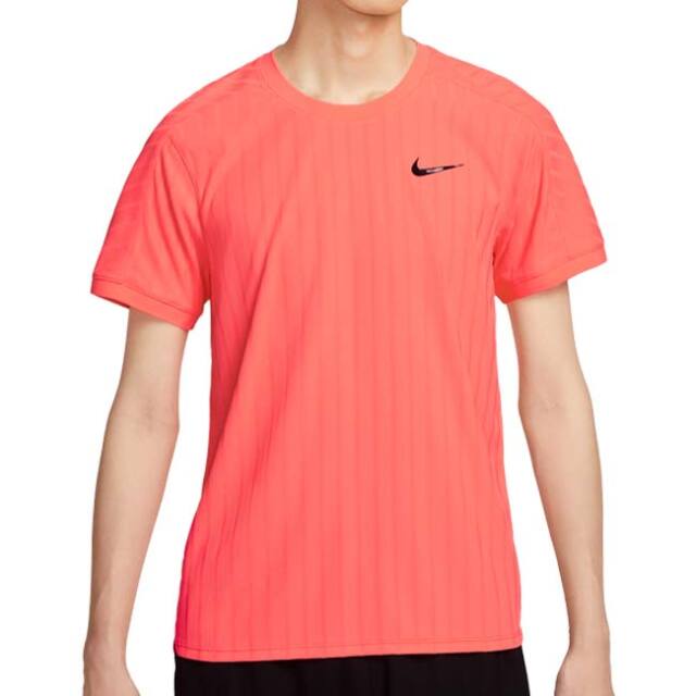 日本サイズ】ナイキ(NIKE) 2025 FA メンズ コート スラム Dri-FIT