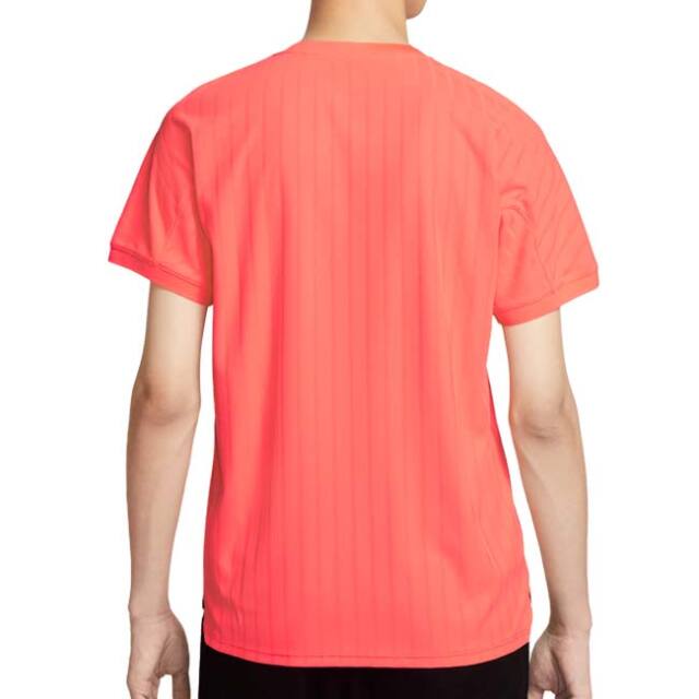日本サイズ】ナイキ(NIKE) 2025 FA メンズ コート スラム Dri-FIT