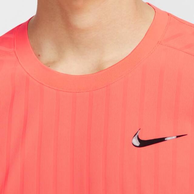 日本サイズ】ナイキ(NIKE) 2025 FA メンズ コート スラム Dri-FIT