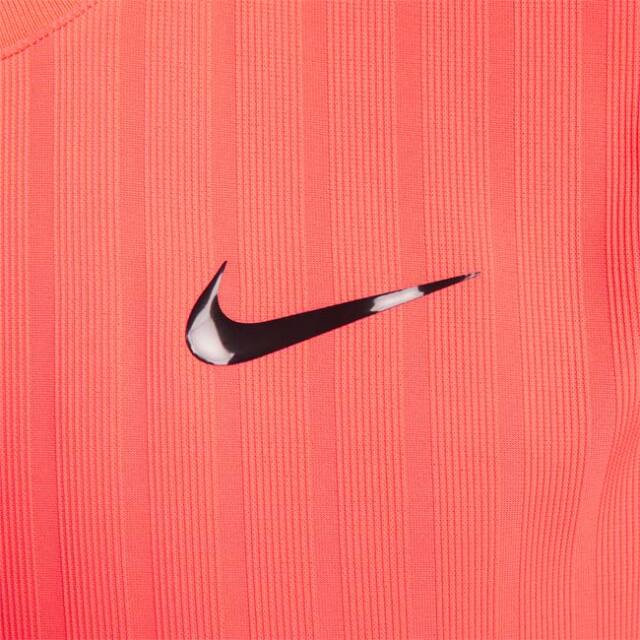 日本サイズ】ナイキ(NIKE) 2025 FA メンズ コート スラム Dri-FIT
