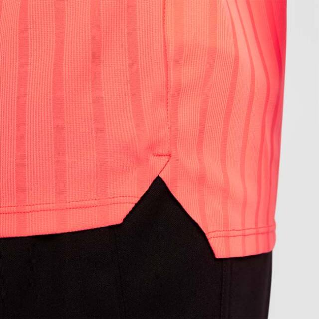 日本サイズ】ナイキ(NIKE) 2025 FA メンズ コート スラム Dri-FIT