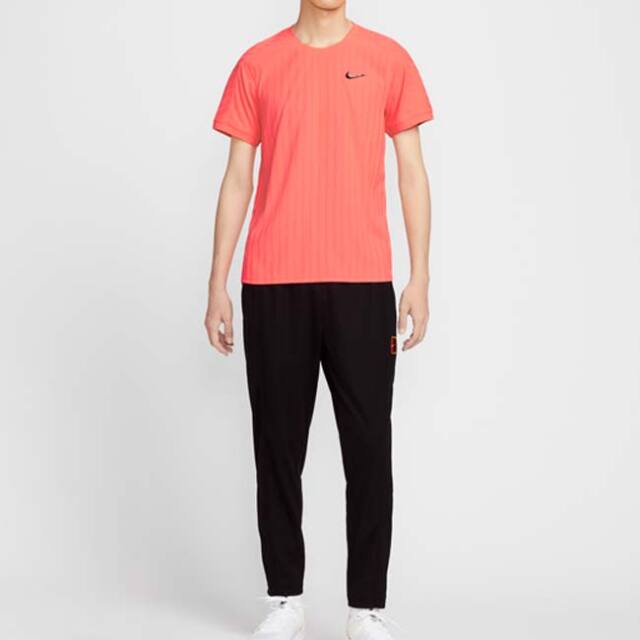 日本サイズ】ナイキ(NIKE) 2025 FA メンズ コート スラム Dri-FIT