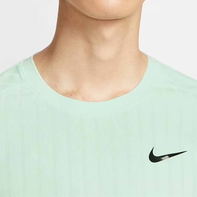 在庫処分特価】【日本サイズ】ナイキ(NIKE) 2025 FA メンズ コート